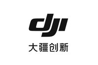 DJI