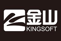 Kingsoft