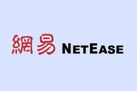 NetEase