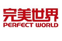 Perfect World